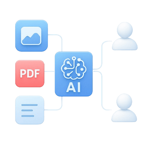 Conversation Management