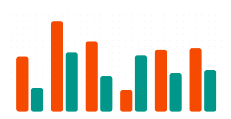 Conversation Analytics